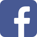 facebook フェイスブック