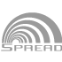 spread スプレッド
